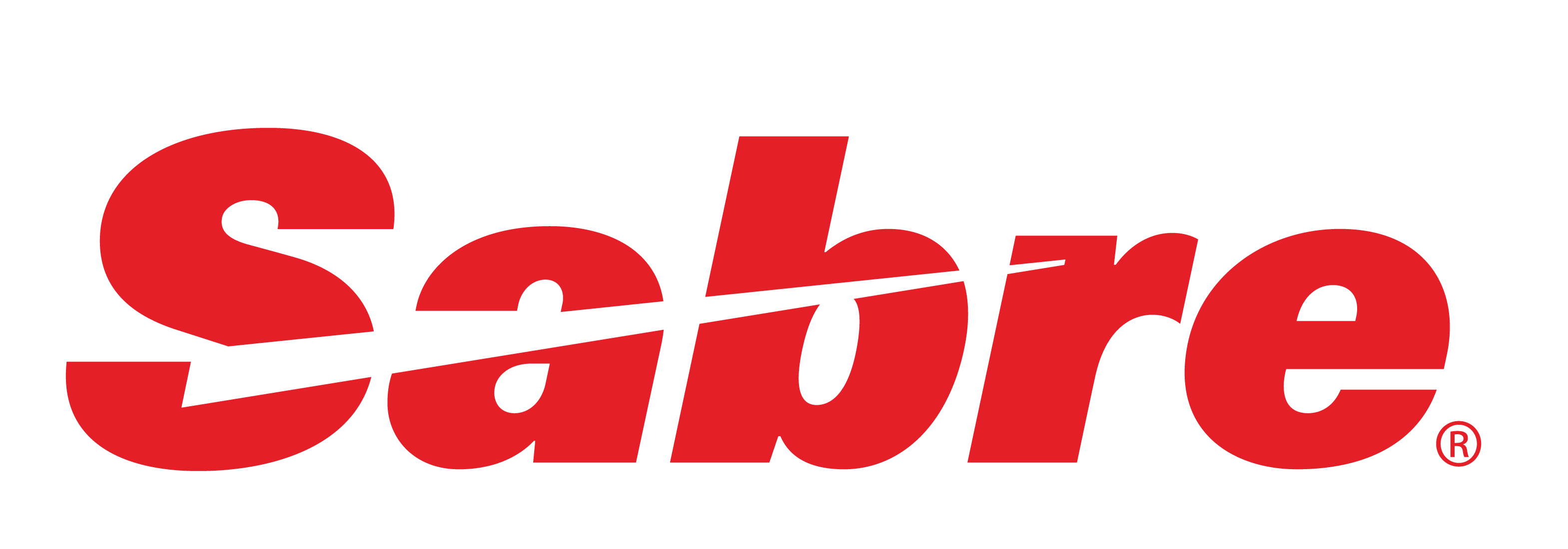&&~!@#$%^&*()_+=-}{||\][":';?><,./saabbpecial-store~!@#$%^&*()_+=-}{||\][":';?><,./s%%$$&&aa-copy
